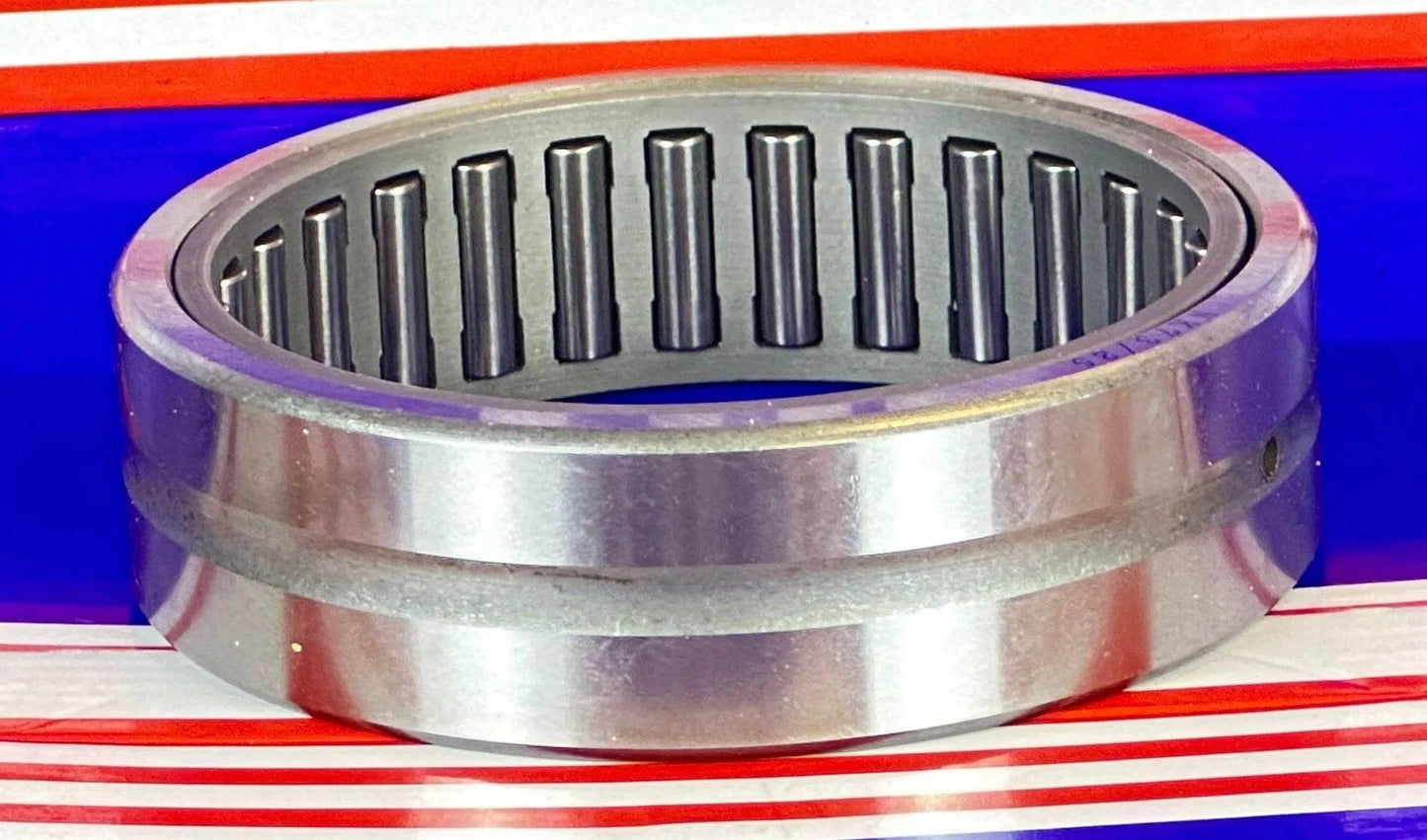 NK73/25 Needle Roller Bearing 73x90x25mm