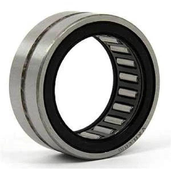 NK73/25 Needle Roller Bearing 73x90x25mm