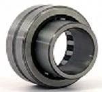 NKI15/20 Needle Roller Bearing 15x27x20mm - Machined Type