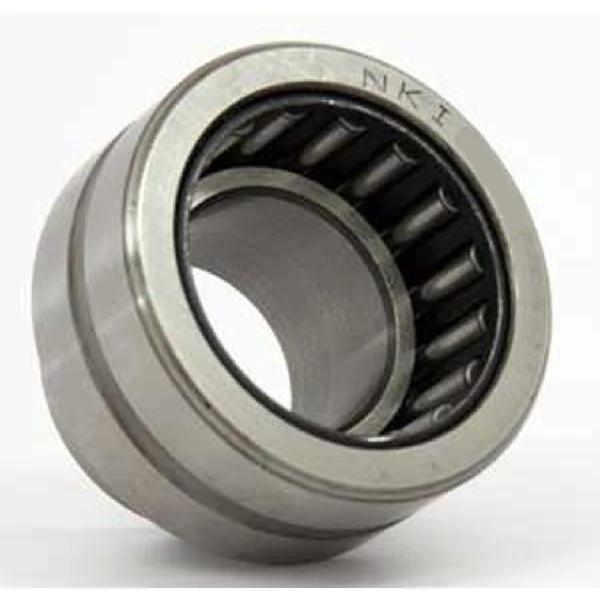 NKI17/16 Needle Roller Bearing 17x29x16mm - Machined Type