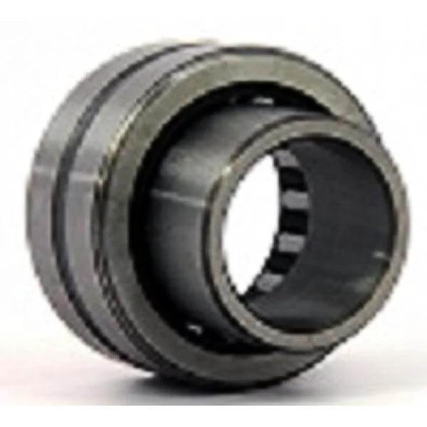 NKI55/35 Needle Roller Bearing 55x72x35 - Machined Type