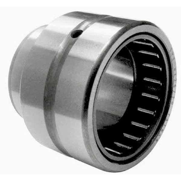 NKI70/25 Needle Roller Bearing 70x95x25mm - Machined Type