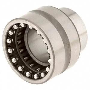 NATA5903 Combined Needle Bearing 17x30x18mm