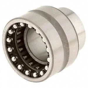 NKIA5905 Combined Needle Bearing 25x42x23mm