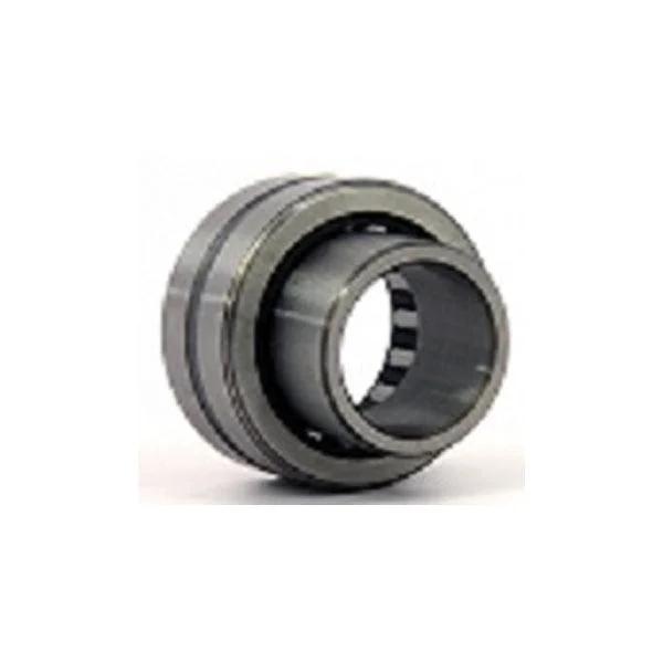 NKIS15 Needle Roller Bearing 15x35x20mm - Machined Type