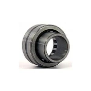 NKIS17 Needle Roller Bearing 17x37x20mm - Machined Type