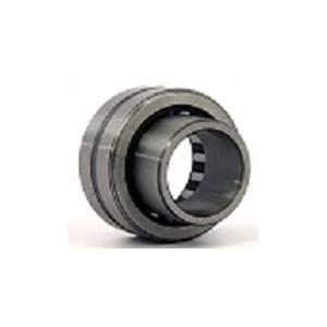 NKIS35 Needle Roller Bearing 35x58x22mm - Machined Type