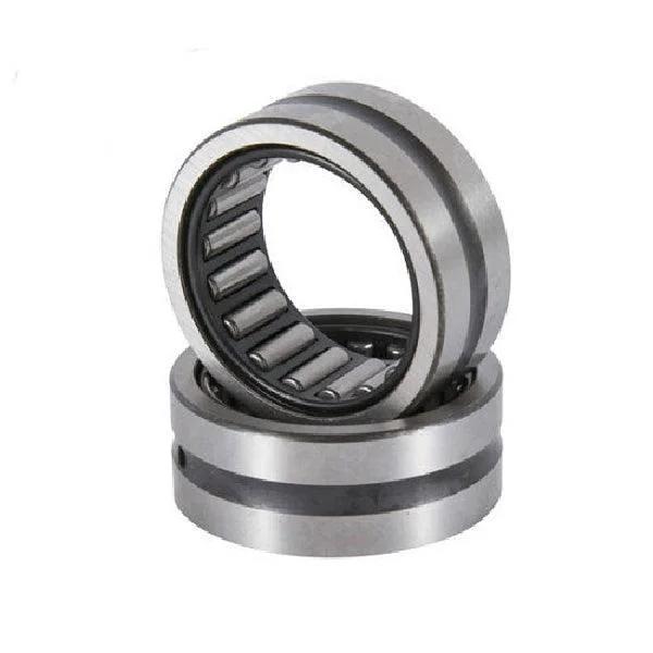 NKS24 Bearing 24x37x20mm Needle Roller