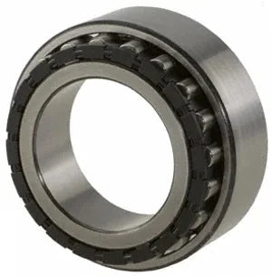NN3040K/SPW33 Cylindrical Roller Bearing 200x310x82mm