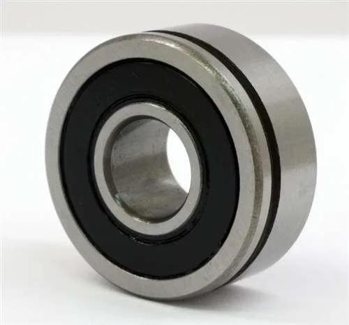 NPB15-69-2RS Alternator Bearing 15x35x13 Sealed
