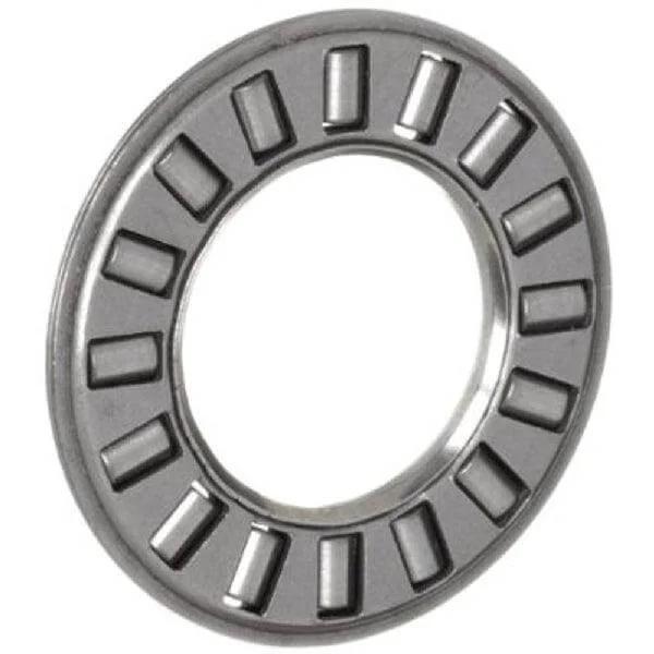 NTA613 Thrust Needle Roller Bearing 3/8" x 13/16" x 5/64"