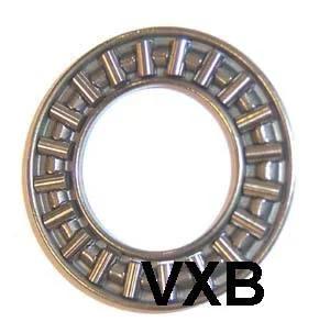 NTB1730 Thrust Needle Roller Bearing 17x30x2mm