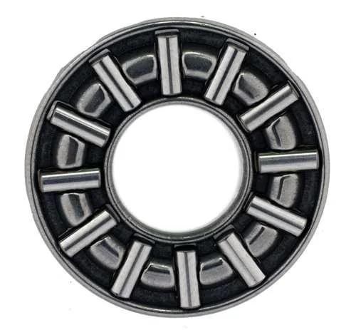 NTB6590 Thrust Needle Roller Bearing 65x90x3mm