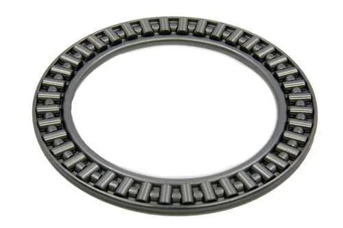 NTB75100 Thrust Needle Roller Bearing 75x100x4mm