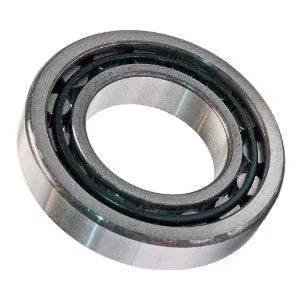 NU1007 Cylindrical Roller Bearing 30x55x13 Cylindrical Bearing