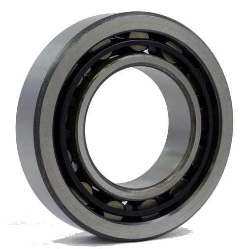 NU2226 Cylindrical Roller Bearing 130x230x64 Cylindrical Bearing