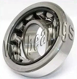 NU2336 Cylindrical Roller Bearing 180x380x126 Cylindrical Bearing