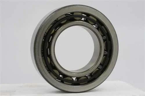 NU310 Cylindrical Roller Bearing 50x110x27 Cylindrical Bearing