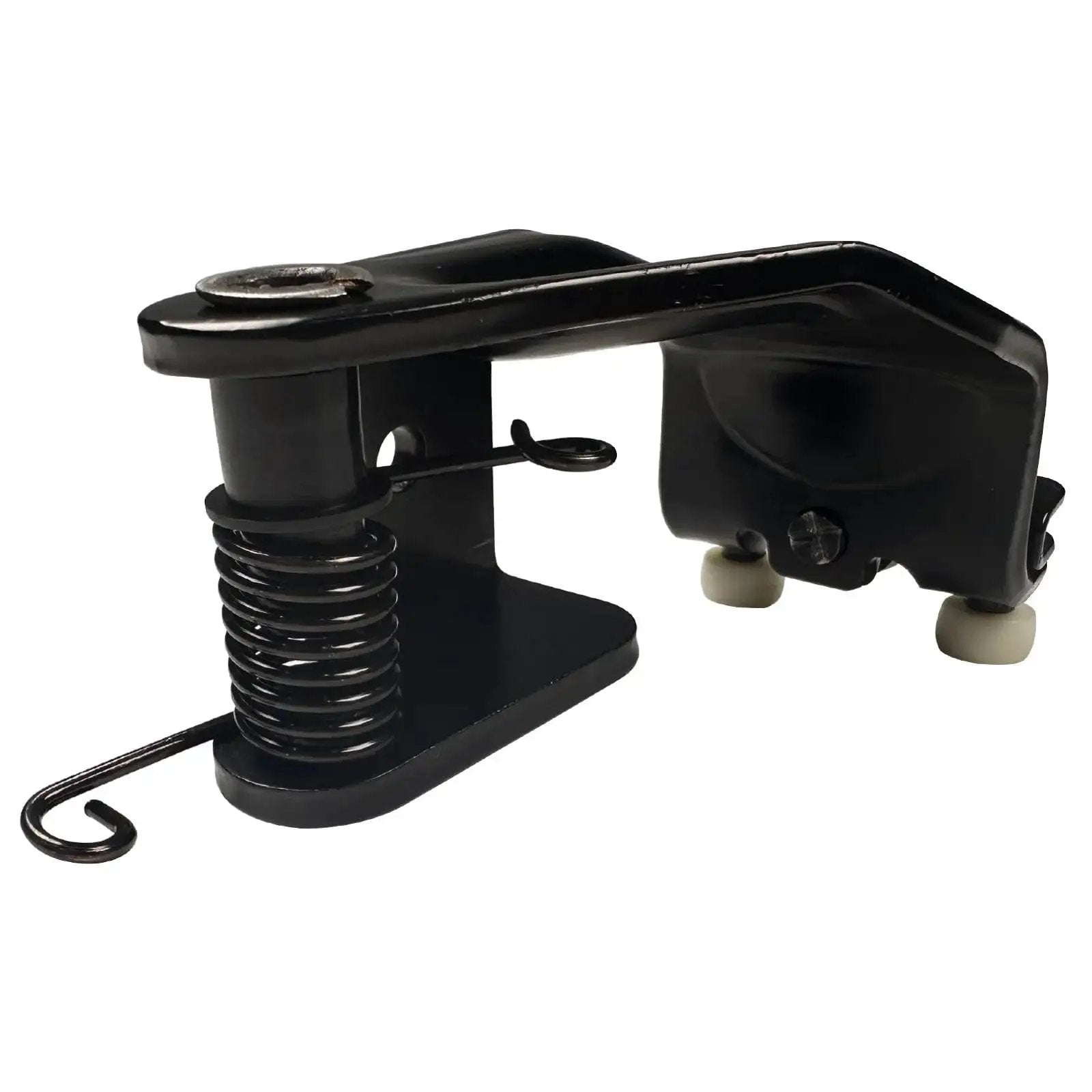 Odyssey Right Sliding Door Roller Assembly For 2005 2006 2007 2008 2009 2010 Models Including EX L Touring Passenger Side Power Center Roller Hinge Replacement 924 129 72521 SHJ A21 Delivers Smooth Operation Quiet Performance Easy Install