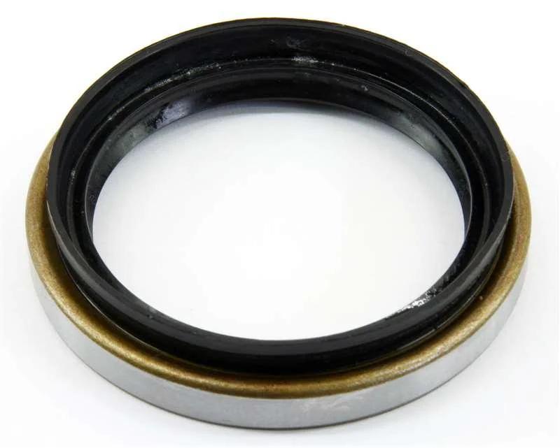 Oil Seal Double Lip TB9Y56x73x8 has outer metal case