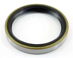 Oil Seal SB 3/4" x 1 7/16" x 13/32" metal case