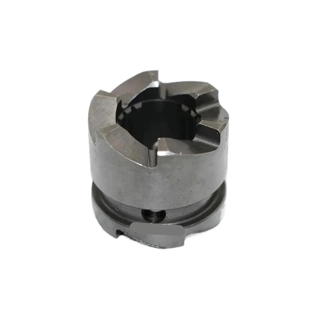 Clutch for 20HP 25HP 40HP 48HP 50HP 55HP 60HP 70HP 663-45631-01 metal component close-up