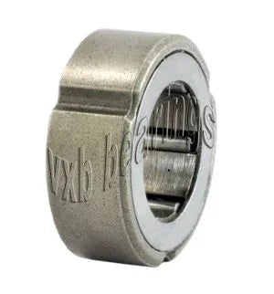 OWC814GXRZ Bearing 8x14x5.4 One-Way Clutch Bearing