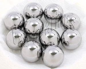 10-Pack