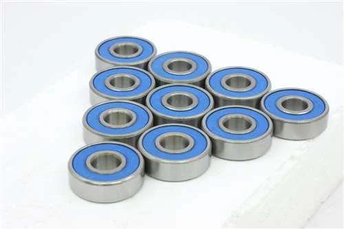 10-Pack