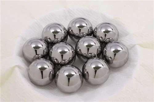 10-Pack