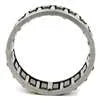 2-Pack KT101412 Needle Bearings Cage K10x14x12mm
