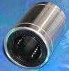 4-Pack LME12UUAJ 12mm Adjustable Bushing 12x22x32 Linear Motion