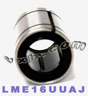 4-Pack LME16UUAJ 16mm Adjustable Bushing 16x26x36 Linear Motion