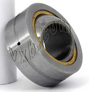 PB10 Spherical Plain Bearing 10x26x10.5/14 Miniature Plain Bearing