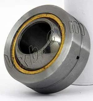 PB5 Spherical Plain Bearing 5x16x6/8 Miniature Plain Bearing