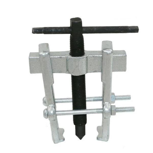 Pilot Bearing Puller-Two claw puller Separate Lifting device