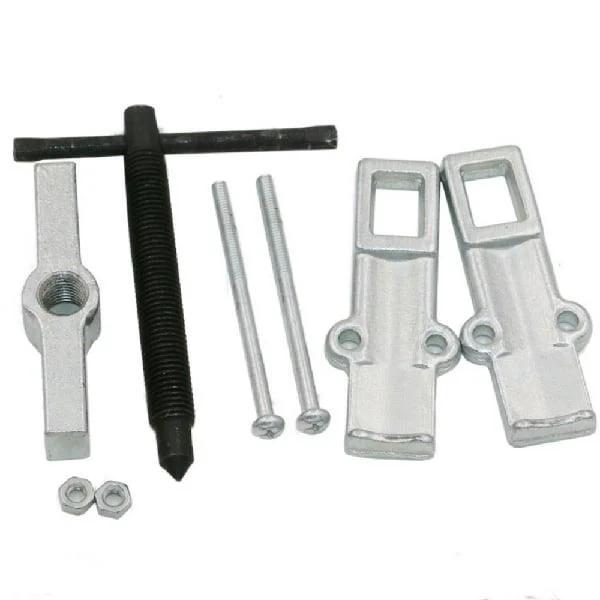 Pilot Bearing Puller-Two claw puller Separate Lifting device