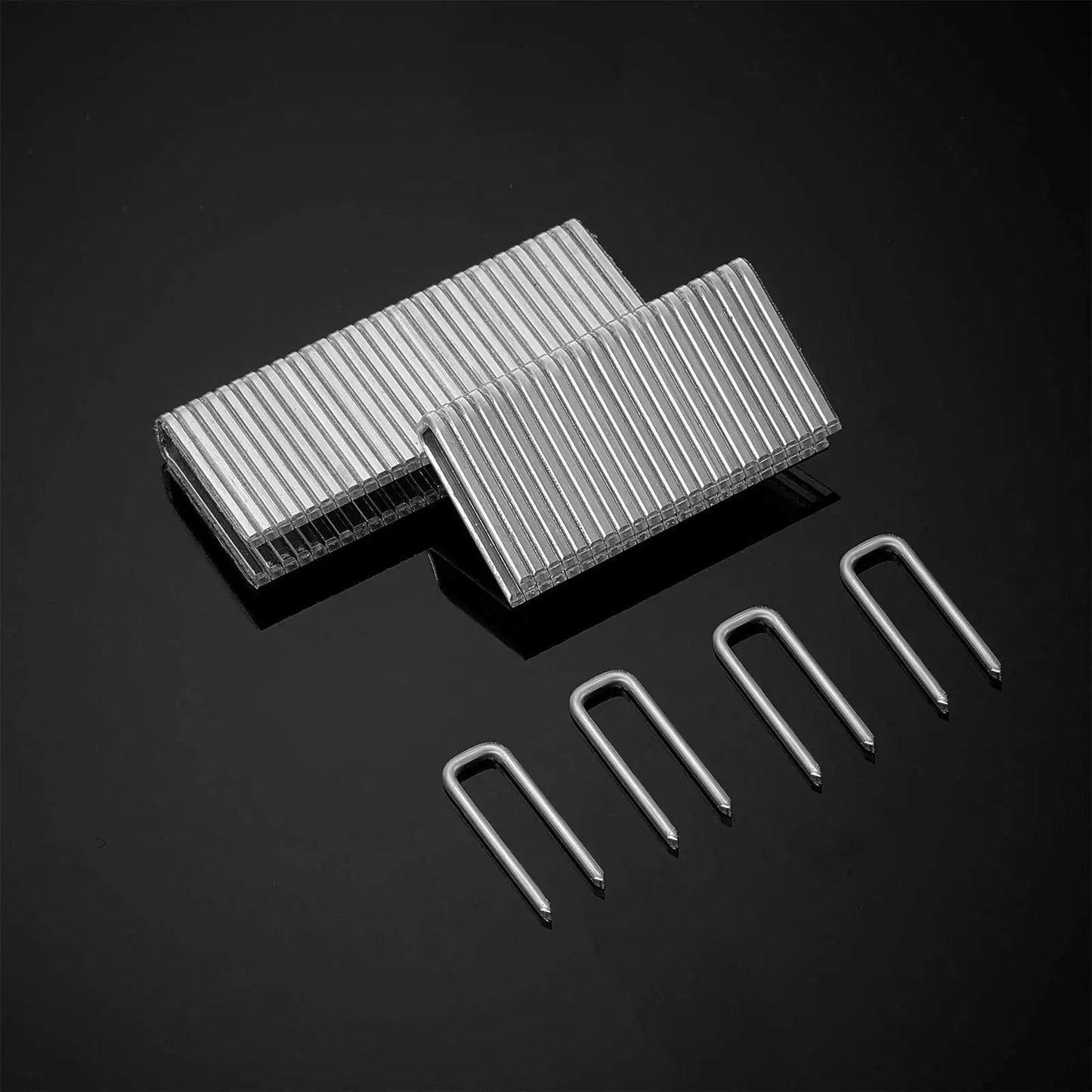 40 Piece Plantation Shutter Repair Kit With Replacement Louvers Staples For Window Blinds Tilt Rods Operable Silver Indoor Louver Staples Tools Repair
