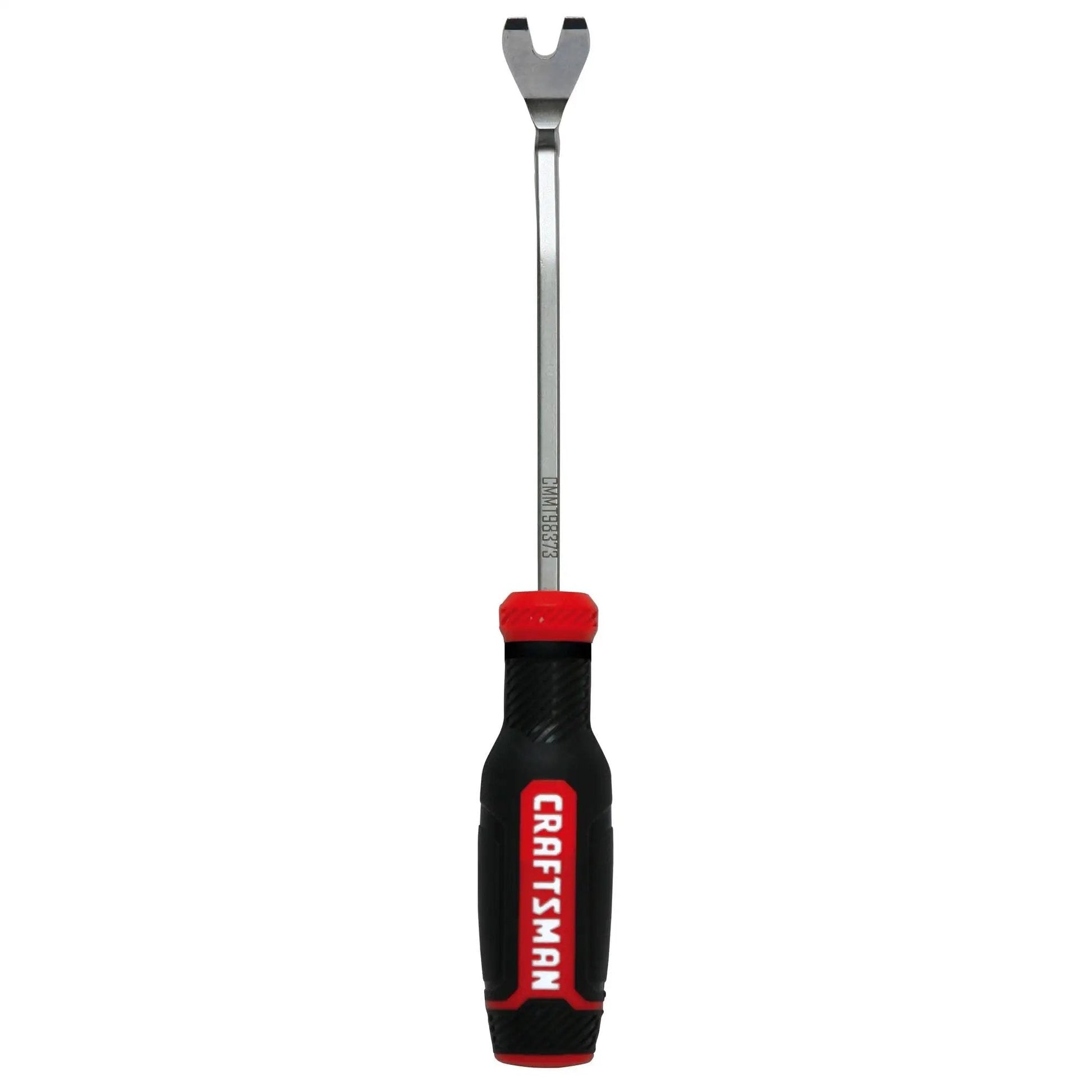 Ultimate Plastic Clip Removal Tool For Auto Trim Pins That Lets You Pop Out Push Pins Cleanly And Reuse Them With Craftsman Comfort Grip