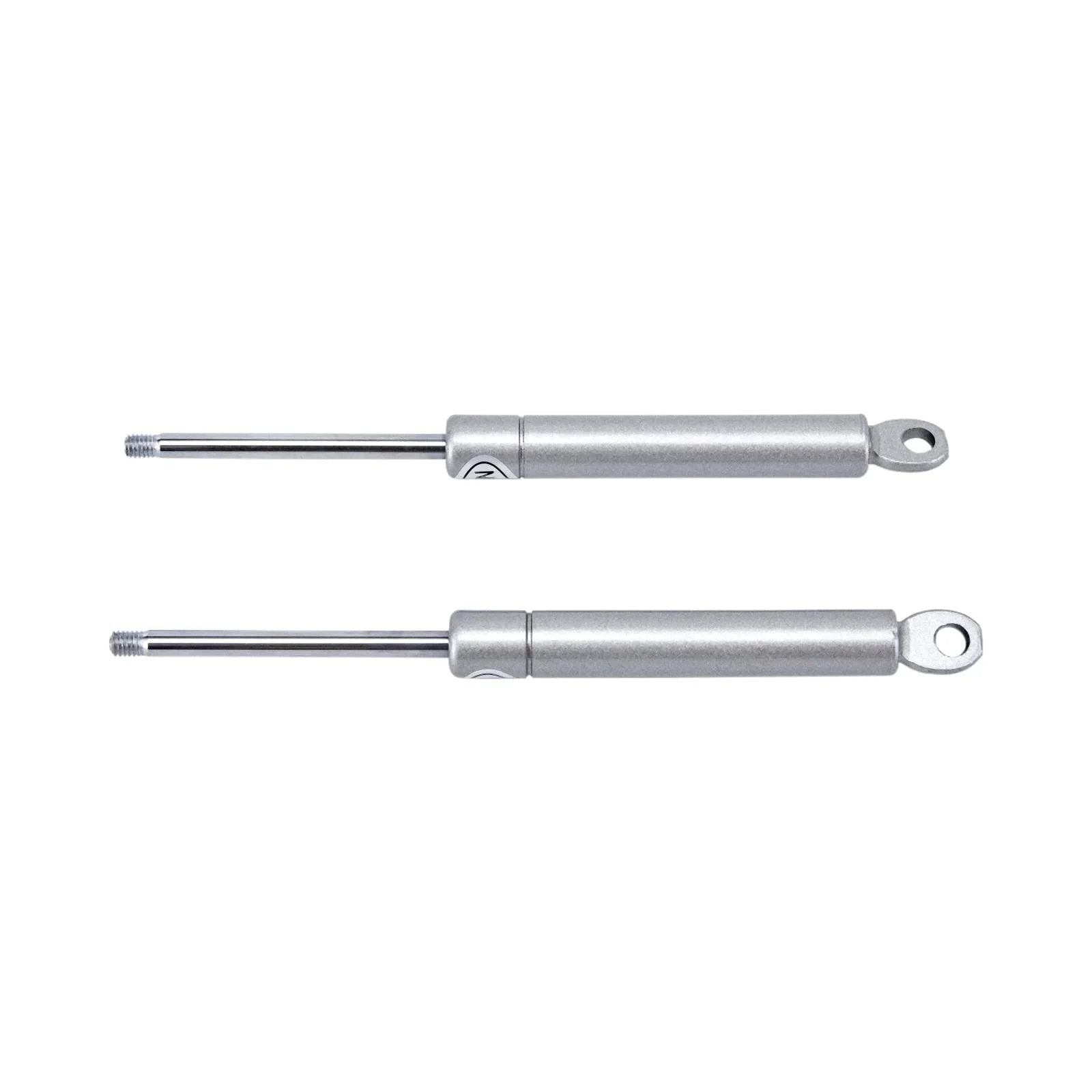 Cabinet Door Hinges, Folding Lift Up Top Vertical Swing Furniture Hinges, Stay Pneumatic Arm Kitchen Mechanism Hinges Durable Silent