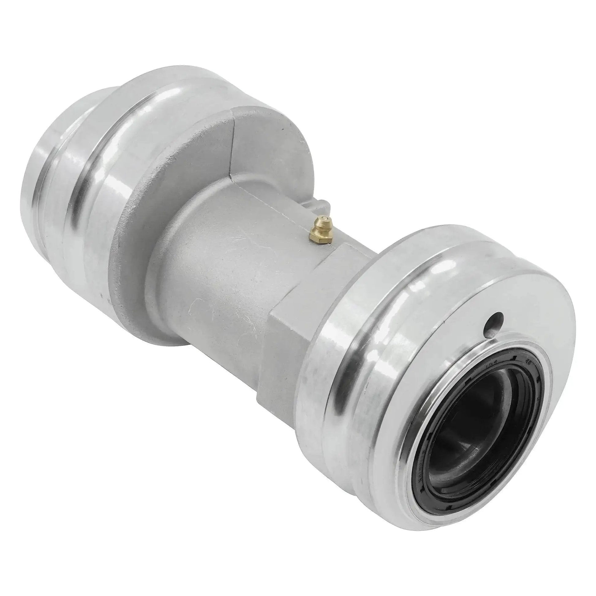 Rear Axle Bearing Housing Carrier Hub For Polaris Trail Boss 330 2003 2004 Caltric Replacement That Is A Solid Pick Fits Polaris Big Boss 500 6x6 2000 2002 Scrambler 400 2x4 2000 2002 Scrambler 500 4x4 1998 2004
