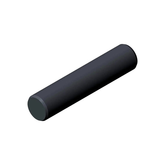 Image of Polaris Torque Limit Gear Pin, for Specific GENERAL, RANGER, RZR, XPEDITION Models, and More, Genuine OEM - Part 3022416