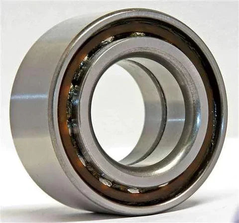 510018 Auto Wheel Bearing Open 40x72x36