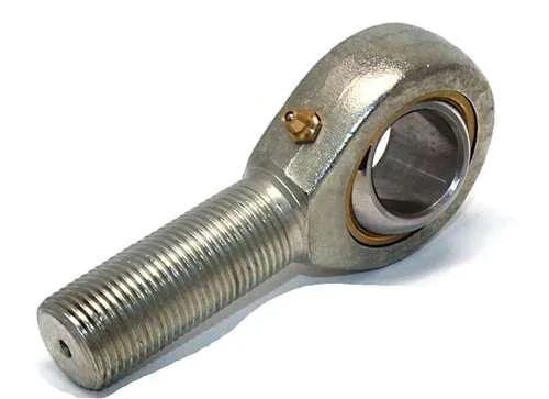 POS25 Rod End 25mm POS25 Right Hand Bearing