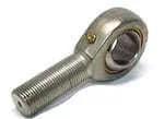 POS5 Male Rod End 5mm Right Hand Bearing