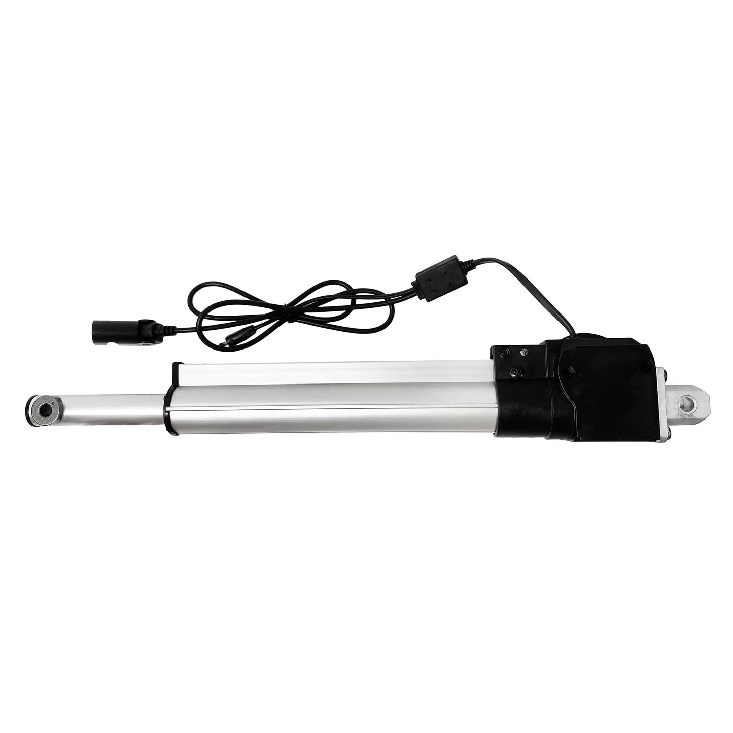 Power Recliner Lift Chair Linear Actuator Replacement For Kaidi KDFSJ 403 6 Motor OEM Kaidi Actuator with 195mm stroke.