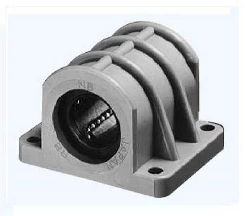 RB13 NB 13mm Resin Block Unit Motion Linear Bearing