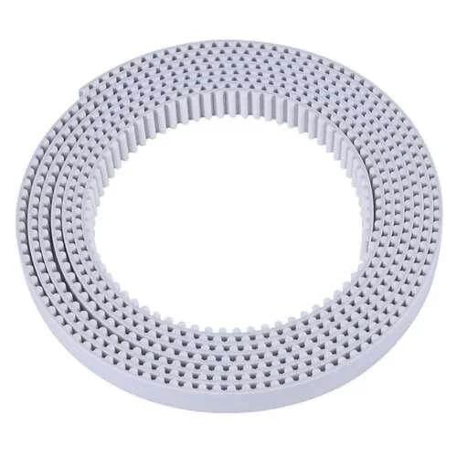 rbo-htd-5m-10mm-w