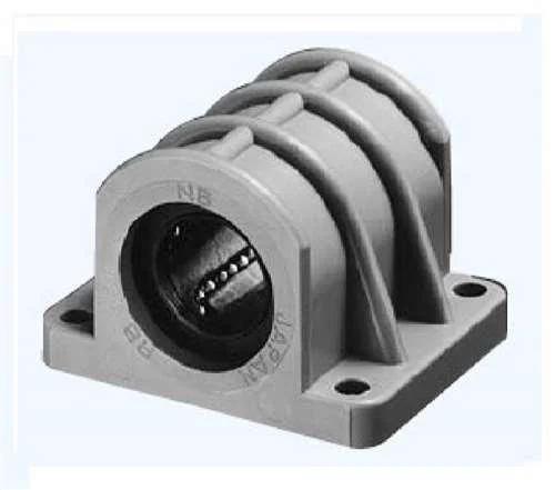 RBW10 NB 5/8 inch Resin Block Unit Motion Linear Bearing