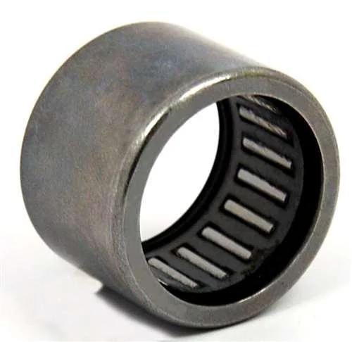 RC162110 One-Way Needle Bearing/Clutch 1x1 5/16x5/8 inch